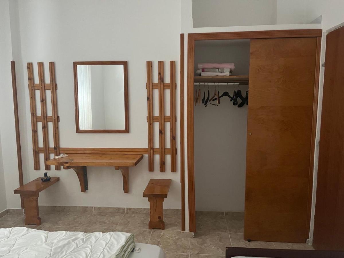 Imperator Apartments Улцин Екстериор снимка
